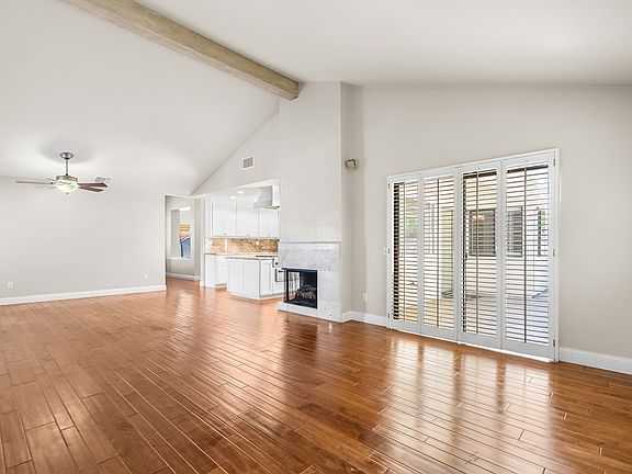 3rd image of 9835 Columbus Ave