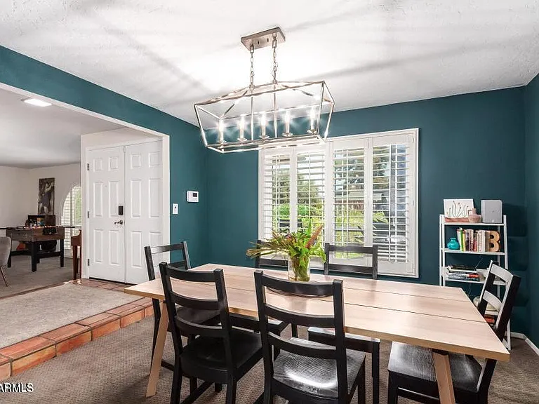 4825 E Andora Dr — Photo 15
