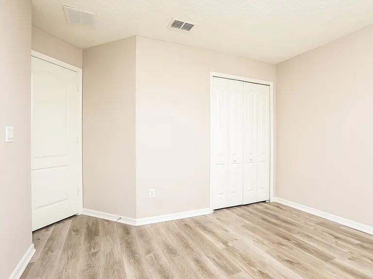 4408 Creeks Run Blvd — Photo 14