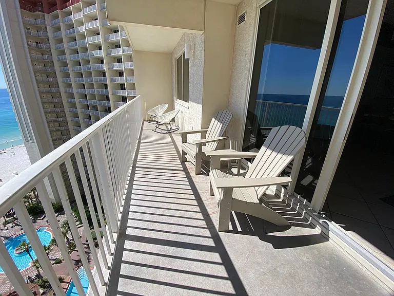 9900 Thomas Dr #1414 — Photo 17