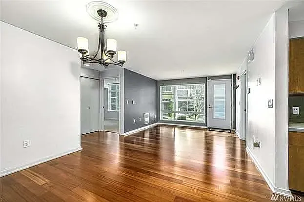 15123 NE 81st Way #103 — Photo 4