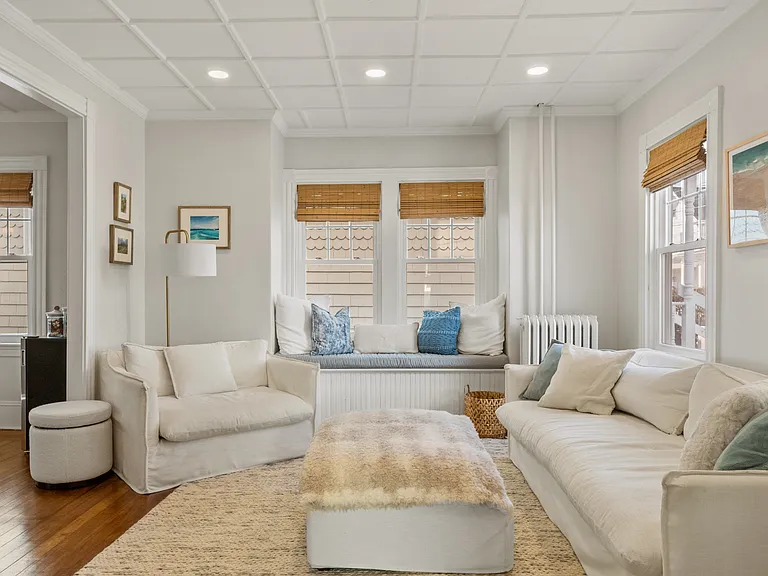 35 Hall Ave — Photo 13