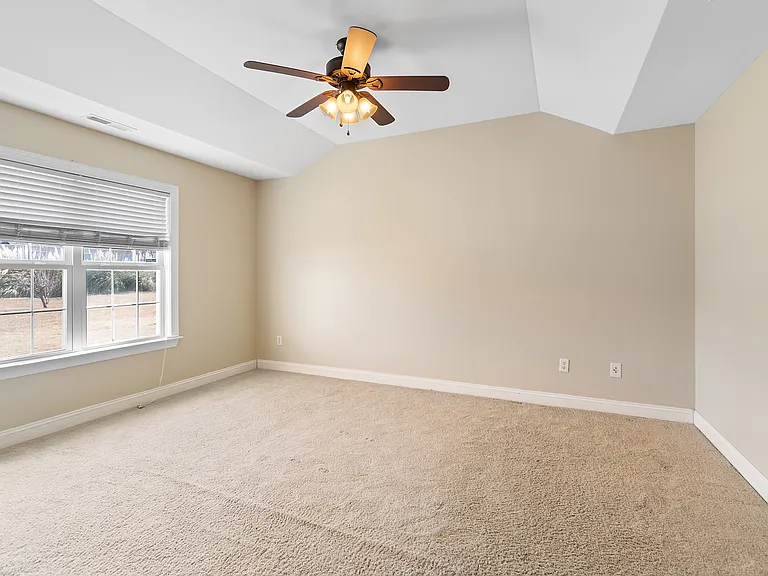 5003 Summerswell Ln SE — Photo 23