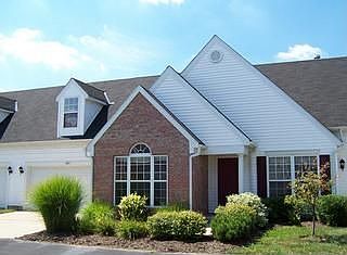 1st image of 8669 Lazelle Commons Dr