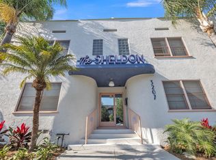 Newly Renovated Studio on 2nd Street- Alamitos Beach, Long Beach, CA 90803