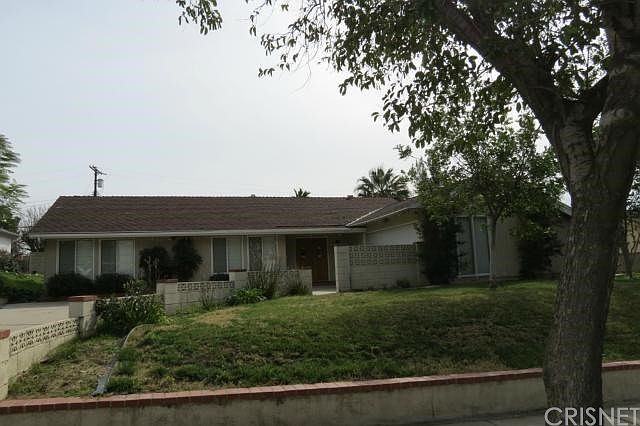1st image of 13778 Nurmi St
