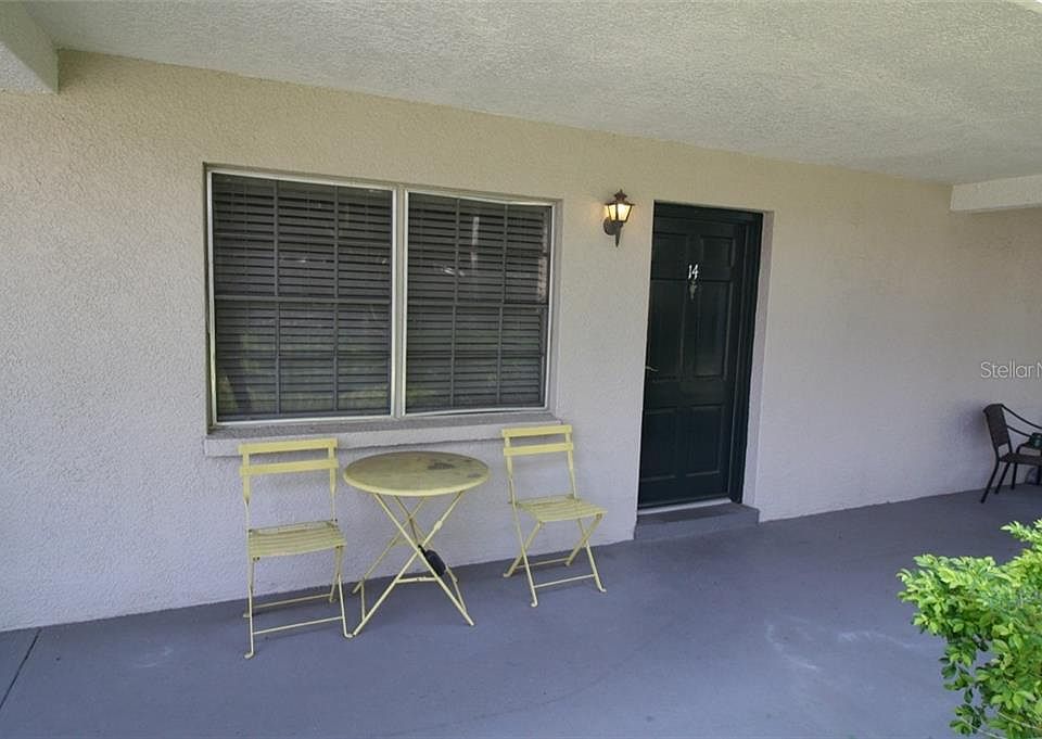 1st image of 3119 W Deleon St #14