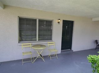 3119 W Deleon St #14, Tampa, FL 33609