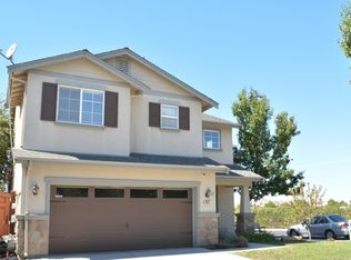 9003 Church St, Gilroy, CA 95020