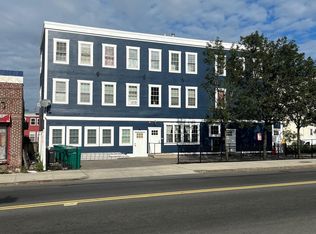 75 Williams St #2, Chelsea, MA 02150