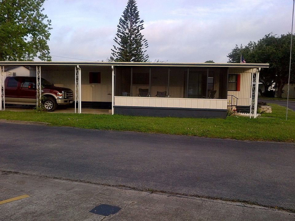 1st image of 1601 S Airport Dr Lot 252