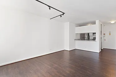 Sold by Fischer Group Realty, LLC