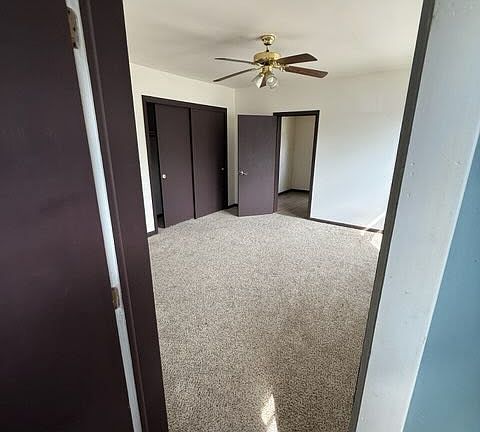5th image of 328 N Milwaukee St