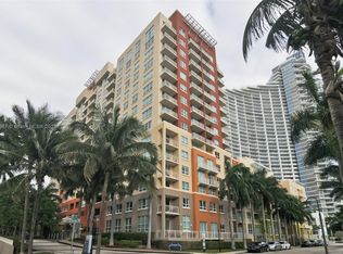 2000 N Bayshore Dr APT 1009, Miami, FL 33137