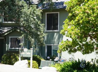 3133 Cambridge Rd UNIT 3, Cameron Park, CA 95682