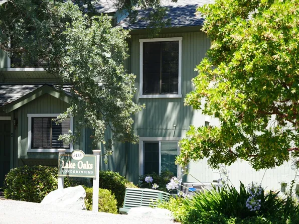 3133 Cambridge Rd Unit 3, Cameron Park, CA 95682