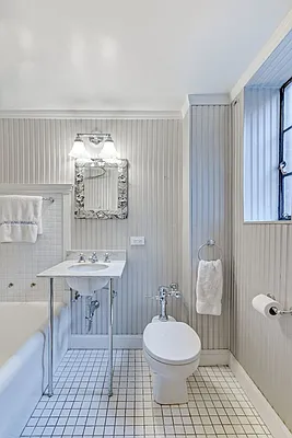 Sold by HomeDax Real Estate | media 11