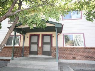 378 Depew St, Lakewood, CO 80226