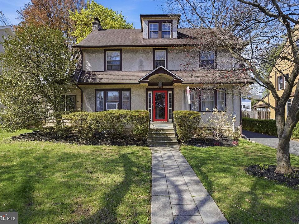 1st image of 632 Mason Ave