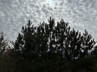 On Cth Y, Tomahawk, WI 54487