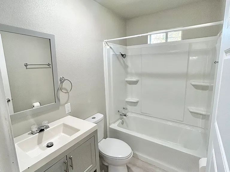 3123 Weir Ave — Photo 9