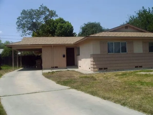 2101 Cromwell Ct, Bakersfield, CA 93304