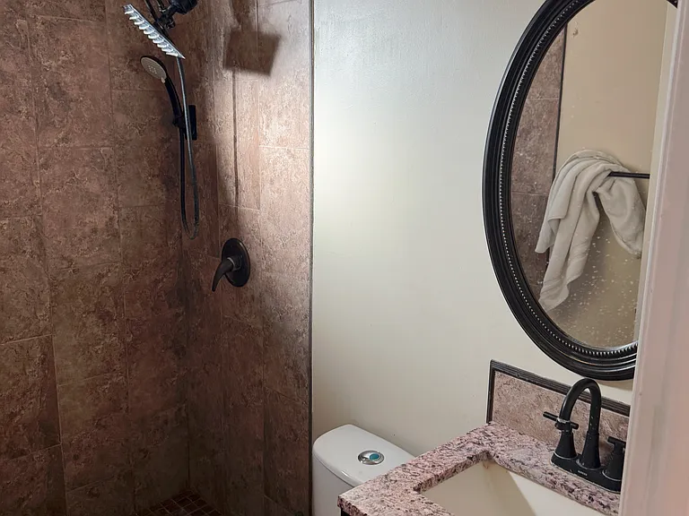 3001 Jolley Dr — Photo 12