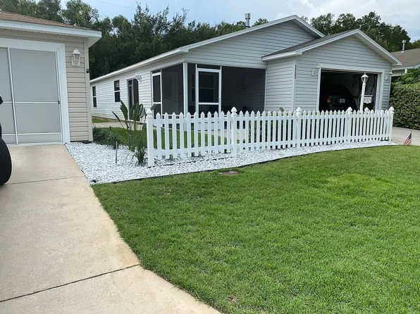 1703 Sellers Ct, The Villages, FL 32162