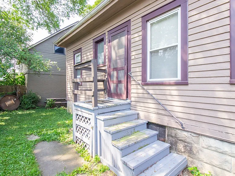 2901 Riverside Ave — Photo 13