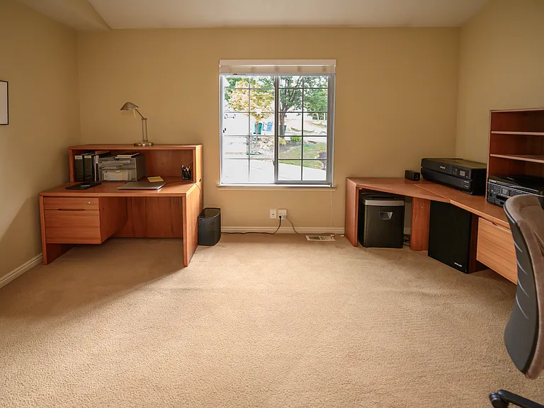 1013 W River Walk Dr — Photo 22