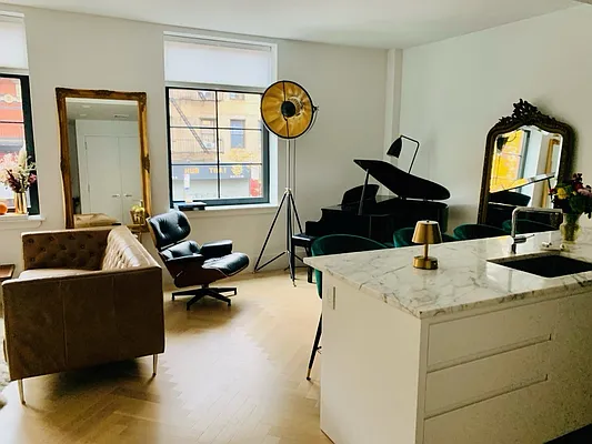 Rented by Corcoran | media 36