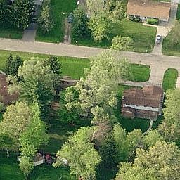 1st image of 21889 Mada Ave
