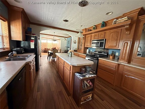 3rd image of 2983 Wallback Rd