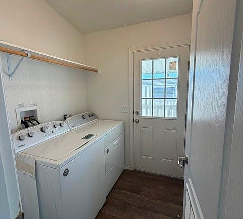 5th image of 43601 E Florida Ave #98