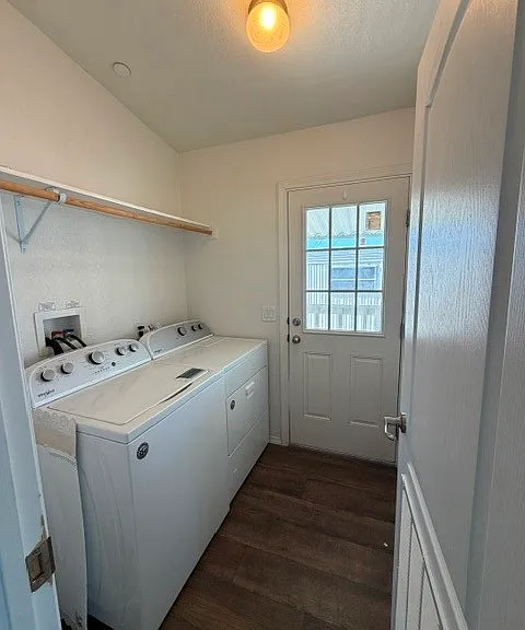 43601 E Florida Ave #98 — Photo 5