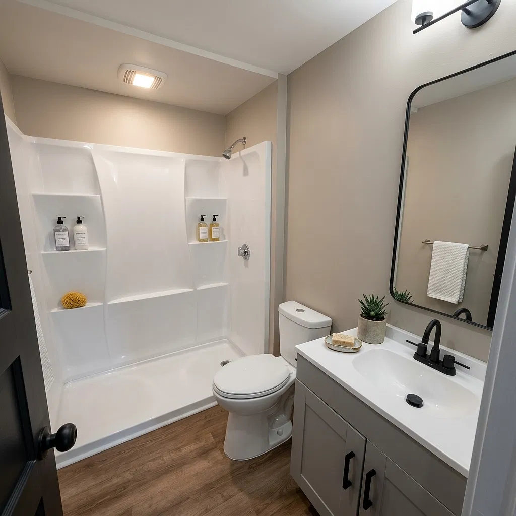 3 bed, 1200 sqft, $2,000 — Photo 2