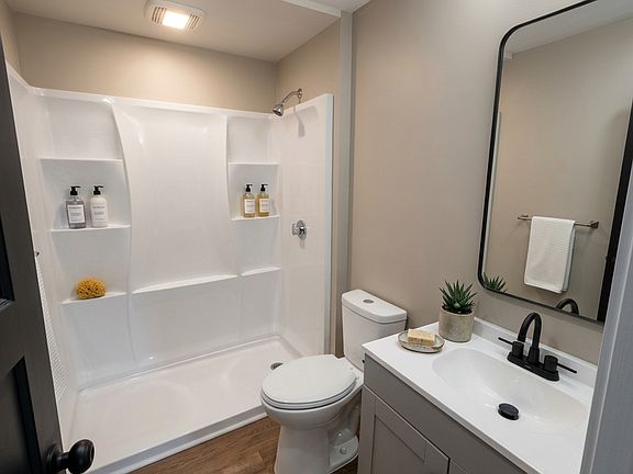 2nd image of 10 Molter St #1F