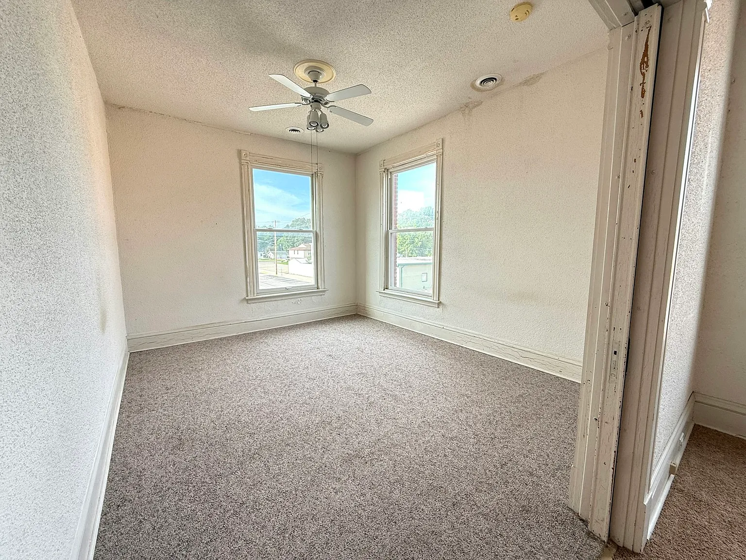 704 North 3rd Street, Unit 2 — Photo 2