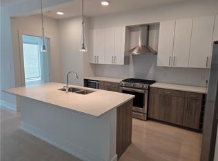 775 Juniper St NE #321, Atlanta, GA 30308