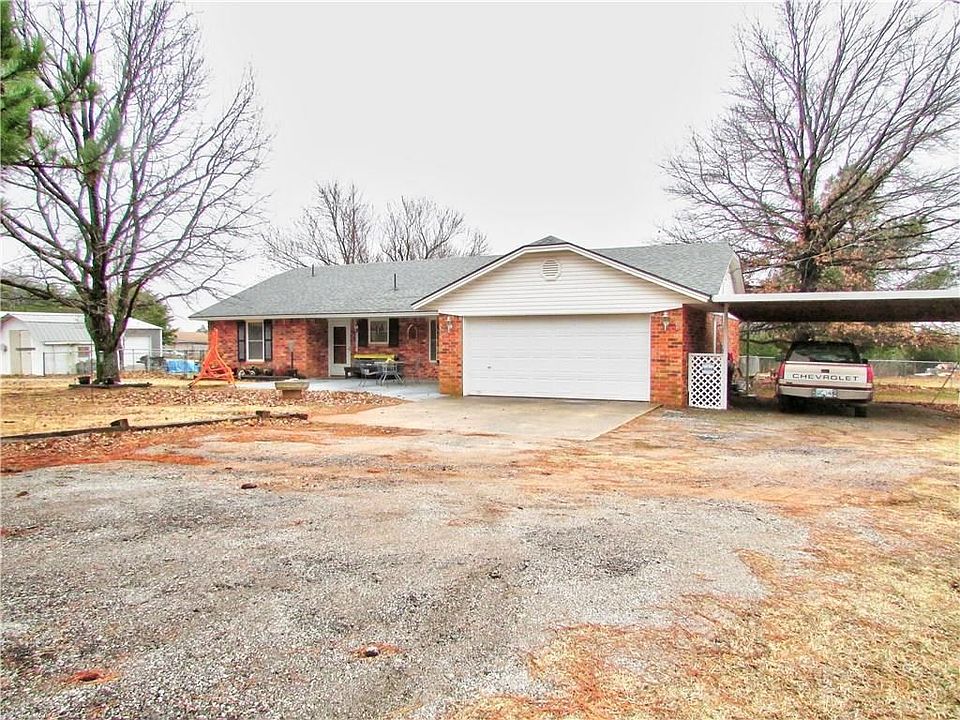1st image of 23206 Laura Dr