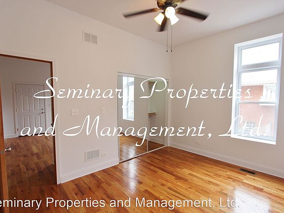 3rd image of 1714 W Sunnyside Ave APT 2R