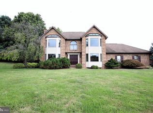 20318 Beaver Creek Rd, Hagerstown, MD 21740