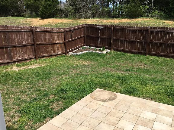 5th image of 3965 Stephens Ridge Way