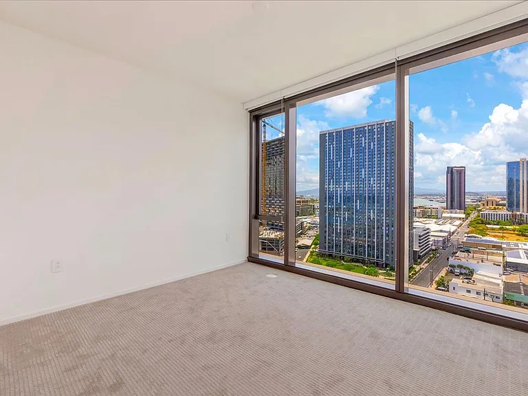 333 Ward Ave #1903 — Photo 26