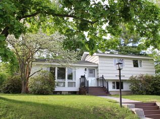 24 Yale Rd, Nashua, NH 03064