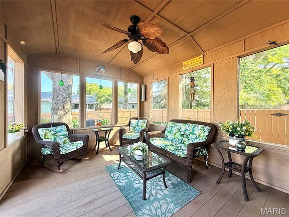 4th image of 6218 W Main St