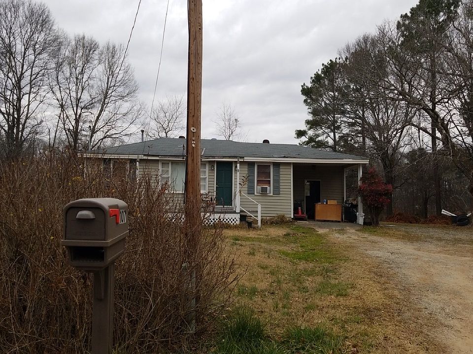 1st image of 107 Charles Hart Rd