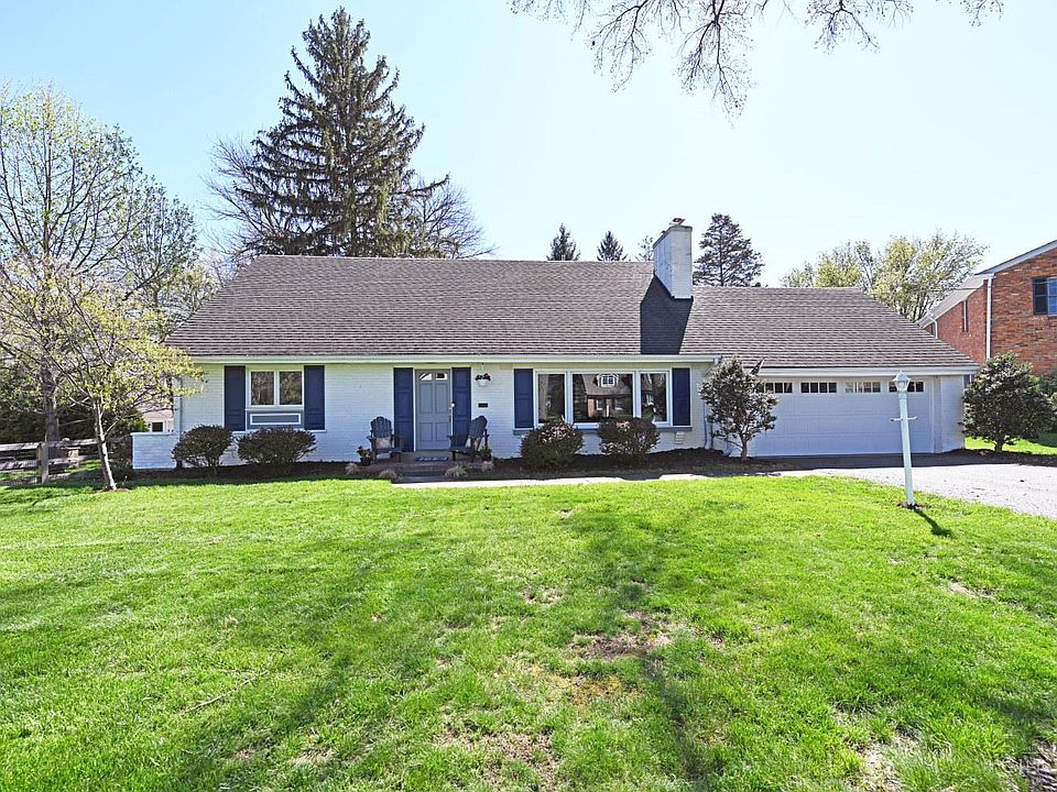 1st image of 8851 Roundhill Rd