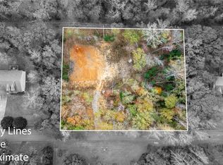 1020 Green Willow Trl, Anderson, SC 29621