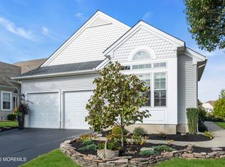 14 Isabella Drive, Manchester, NJ 08759